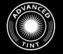 Advanced Car Clear Bra, Window Tinting & Wraps logo